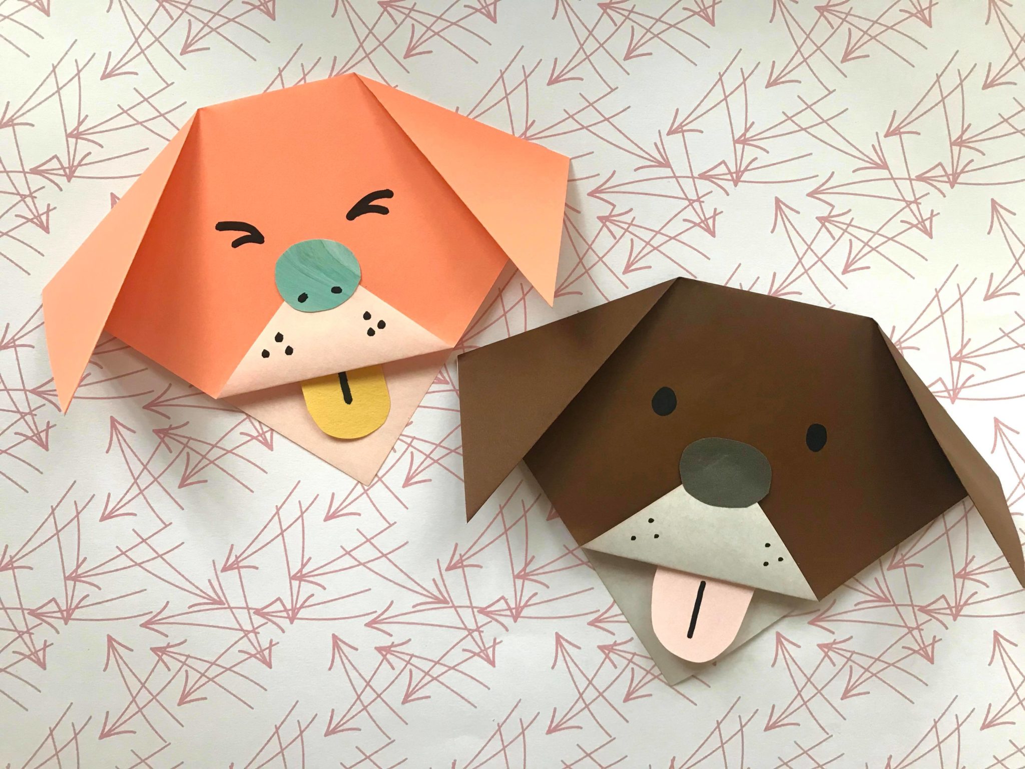 easy-origami-dog-scyap