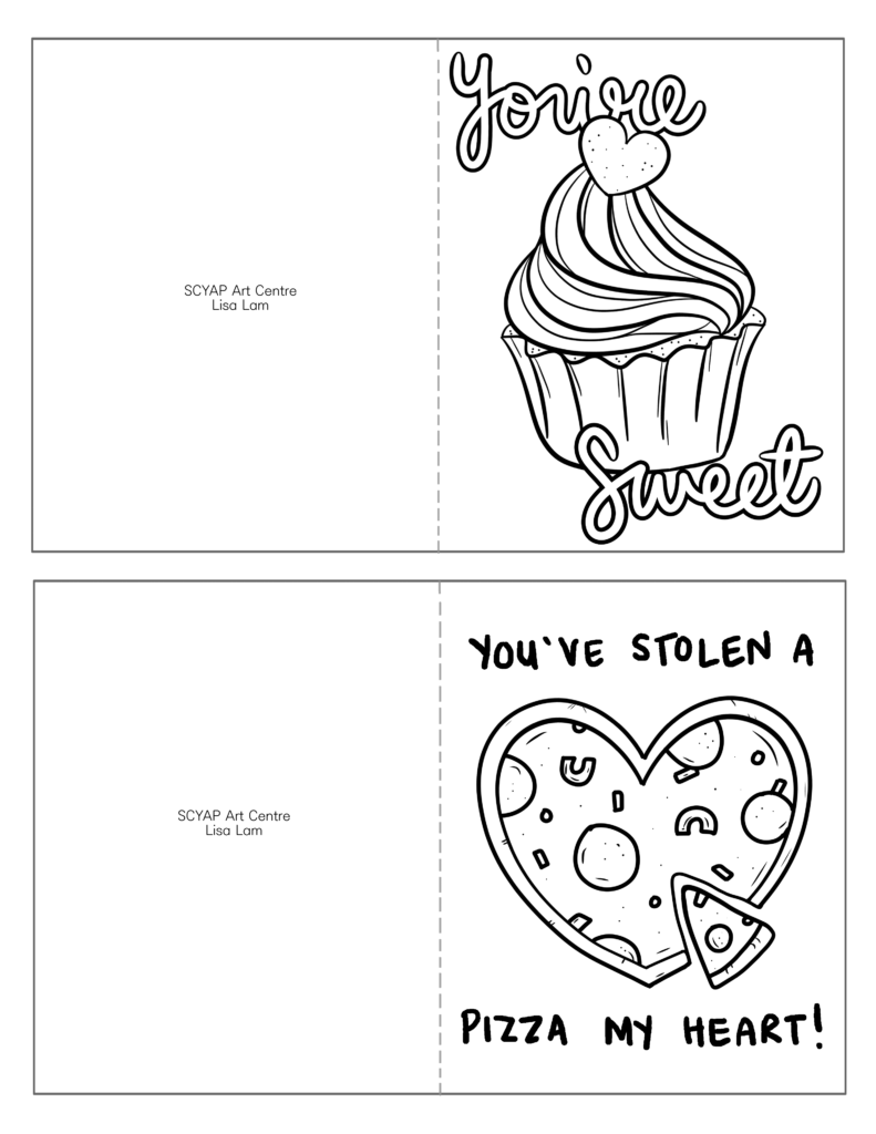 print-colour-and-cut-valentine-cards-scyap