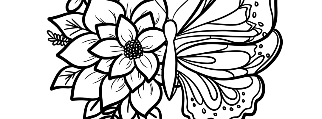 Tag: coloring pages