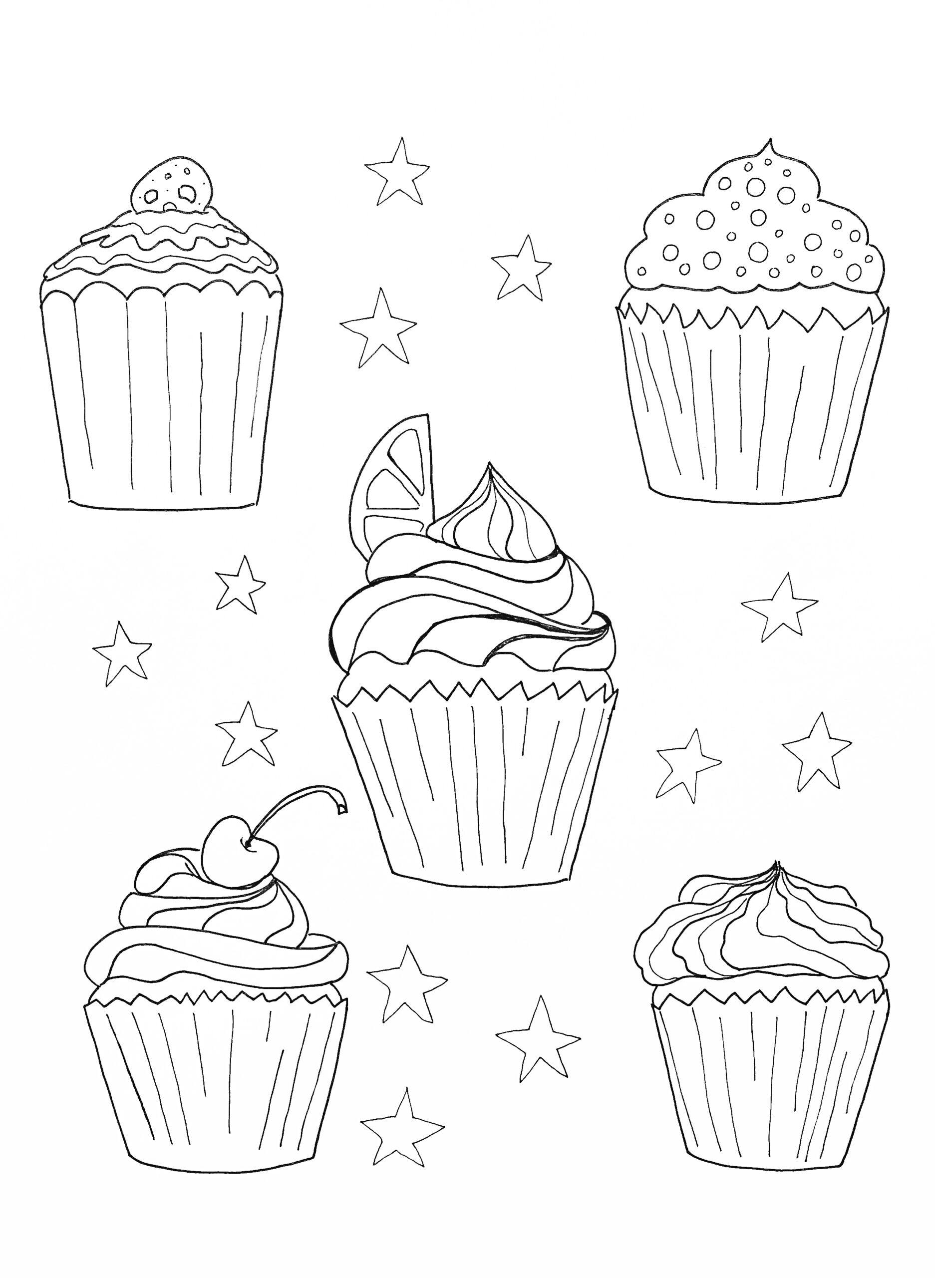cupcake-colouring-sheet-scyap